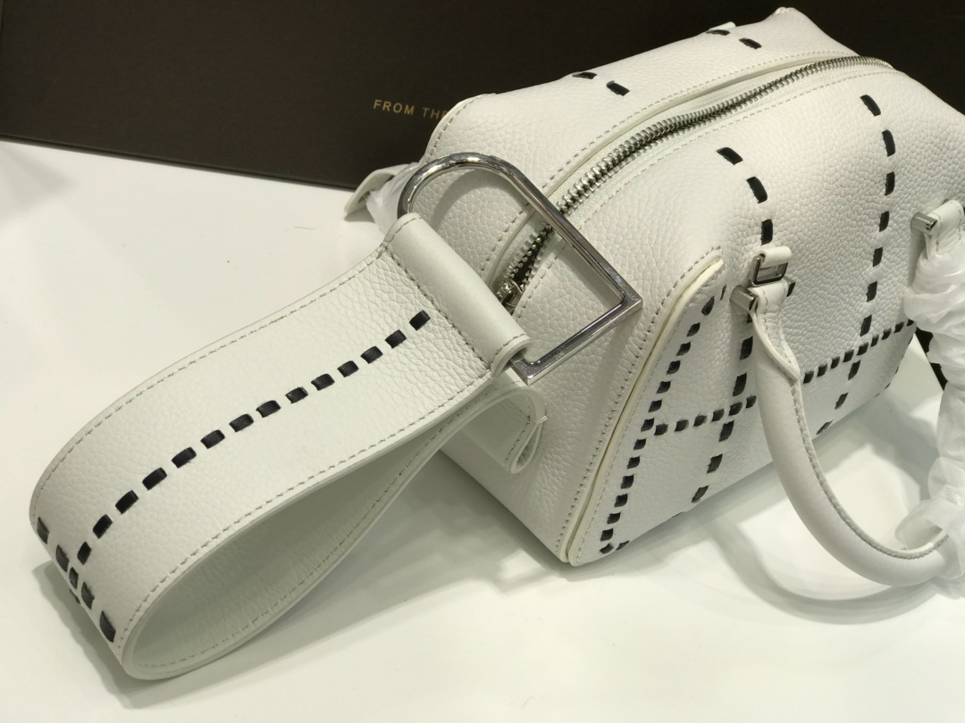 델보 쿨 박스백